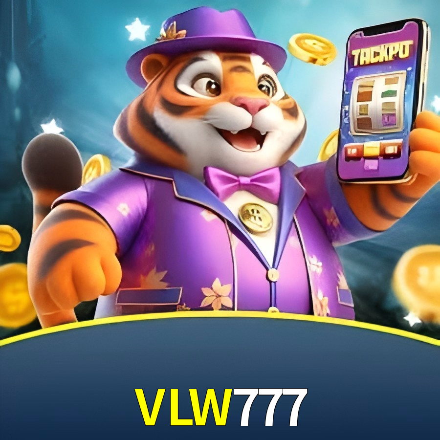 VLW777