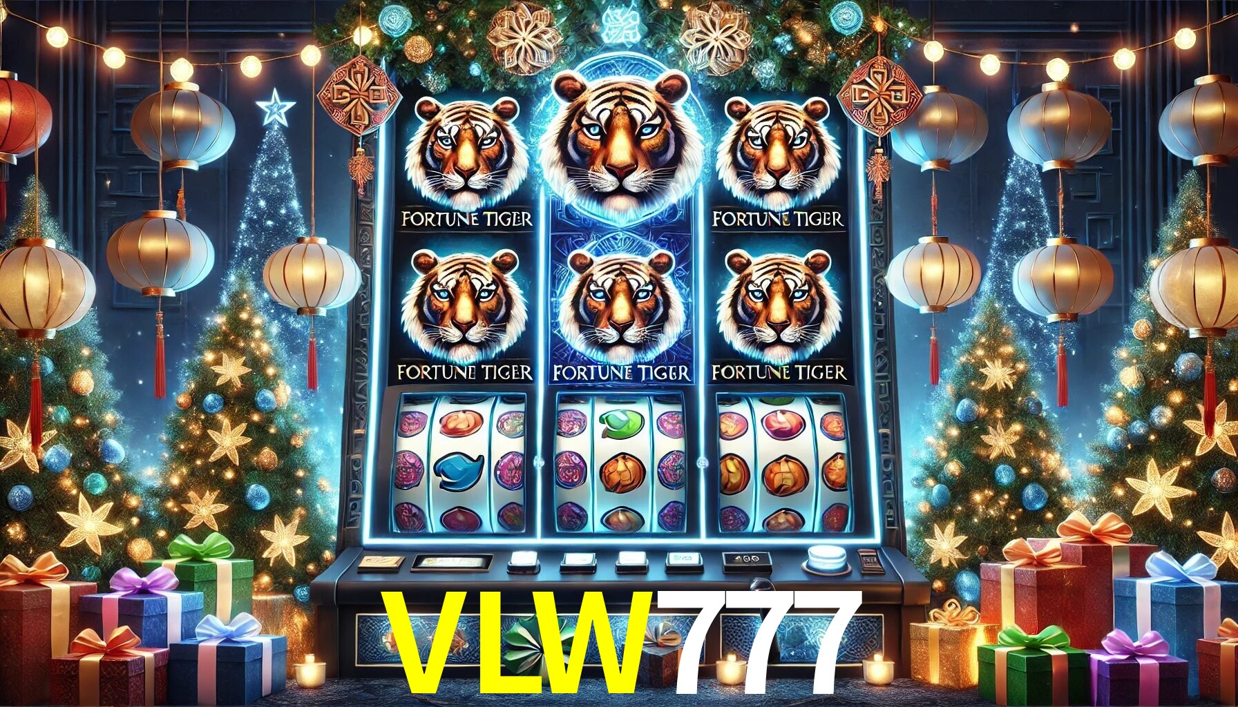 Como Jogar Fortune Tiger
